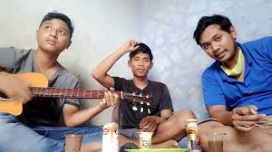 Download your search result mp3, or mp4 file on your mobile, tablet, or pc. 19 Chordtela Felix Yang Terdalam Gif