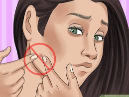 We may earn commission from the links on this page. How To Get Rid Of A Zit Overnight With Pictures Wikihow