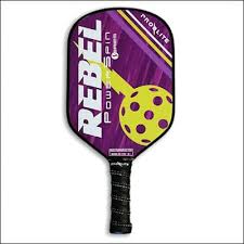The Best Pickleball Paddle For Spin Ranked Pickleball Ace