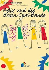 Rechenposter einspluseins und einmaleins m… Download Felix Und Die Brain Gym Bande Lernen Durch Bewegung Pdf Gurdeephsrhsanjay