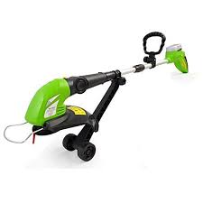Black And Decker Sawzall Lowes Pin On Patio Lawn Garden