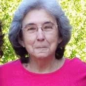 Search for Obituaries