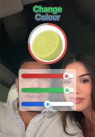 this can’t possibly be a lemon?!?? 😭👀