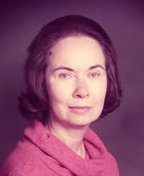 McKeesport and Mon-Yough Obituaries