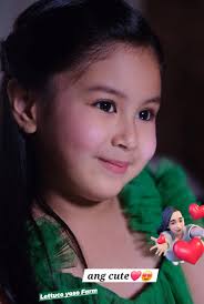 Rarotonga Heathers Rangitai and children