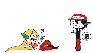 Cave story quote and curly. Curly Quote Cave Story Amino Amino