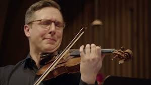 Gustav Jenner: Trio for Horn, Clarinet and Piano in E-flat Major