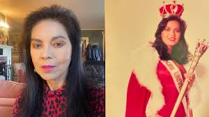 stella marquez araneta