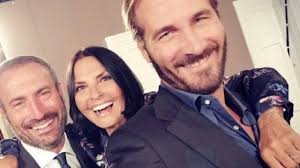 Cosa succede in futuro nella telenovela ambientata a palazzo palladini? Un Posto Al Sole Spoiler Due Clamorosi Addii E Tutte Le New Entry