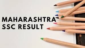 To check more details on maharashtra board hsc 17 no form online 2021 from this page. 6j7ovl Cirl Pm