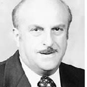 Search Wilbert Roberts Obituaries and Funeral Services