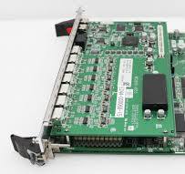 35807 TEL PCB ASSY, E2B029/ECUK, E2B023-12/ECUM, E2B031-12 ...