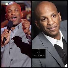 🎂🎈🎂🎈🎂 Happy Birthday To Gospel Singer & Pastor #DonnieMcClurkin! He Is  65 Today!