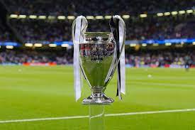 Na tej stronie znajdziesz zawsze aktualne wyniki. Bfjgl5swhl Dxm