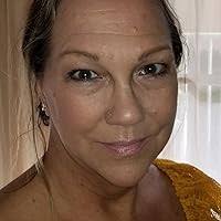 Black Swan Rising by Lisa Brackmann