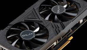 Download drivers for nvidia products including geforce graphics cards, nforce motherboards, quadro workstations, and more. Geforce Gtx 16 Series Graphics Cards Nvidia