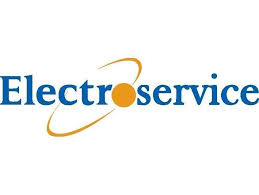 Electroservice