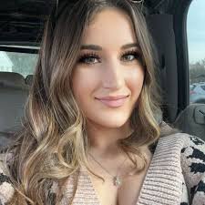 davina (@davina_.lee) • Instagram photos and videos