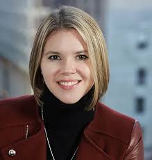 Haley Ballard Bio, Listings, and Contact Info