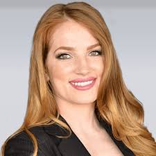 Jessica Baker | Founder & CEO - AddAlign | Forbes Business ...