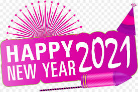 226 likes · 2 talking about this. 2021 Happy New Year Happy New Year 2021 Png Download 3000 1987 Free Transparent 2021 Happy New Year Png Download Cleanpng Kisspng