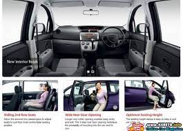 Check spelling or type a new query. Perodua Alza Sr Smart Ride Cheapest Mpv