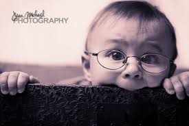 Jean Michael Photography