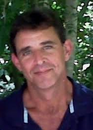 Steven Rule Obituary