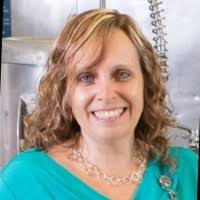 Catherine Hagadorn Email & Phone Number