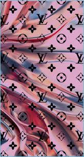 We did not find results for: Louis Vuitton Wallpaper Nawpic Lv Wallpaper Neat