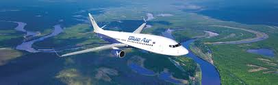 Avec kelbillet, comparez les prix des vols et trouvez un billet d'avion bucarest en dernière minute au meilleur prix! Bilete Avion Blue Air Oferte Speciale Bucuresti Si Cluj Napoca