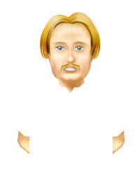 Paul Schaller's Instagram, Twitter & Facebook