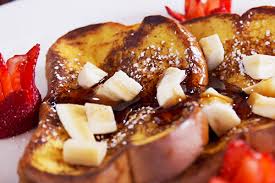 Restaurant food social media post template. Marietta Diner Best Places To Eat In Atlanta Ga Atlanta Eats