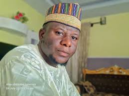 BARKAMMU DA JUMAA 🕋