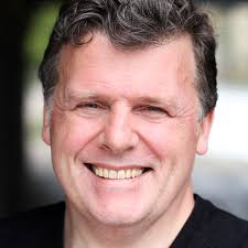 Innovative Actuaries