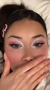 Samira Martinez (samiramartinez2004az)