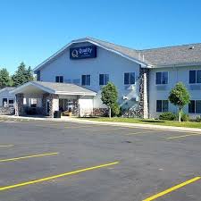 1211 quince street southeast , olympia, washington 98501. Quality Inn Home Facebook