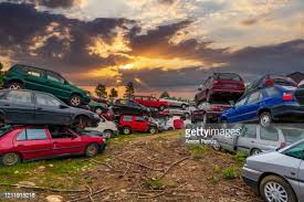 نتیجه جستجوی لغت [junkyard] در گوگل