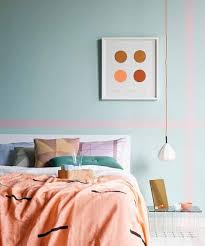 Puzzling over color schemes for your home? Master Bedroom Color Trends 2020