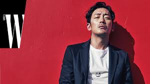 Maybe you would like to learn more about one of these? W Korea A Day In The Life í•˜ì •ìš°ì˜ ì–´ë–¤ í•˜ë£¨ Youtube