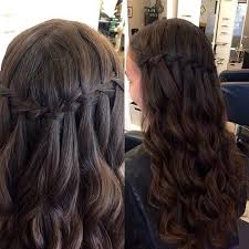 A pixie cut with shaggy ends and tousled layers is charming. 40 Cute And Cool Hairstyles For Teenage Girls Teenage Hairstyles Teenage Girl Hairstyles Hair Styles
