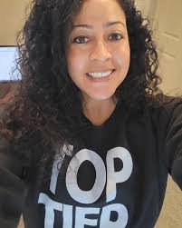 Angela Carter Edge Home Finance