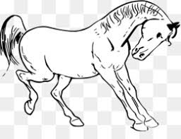 It is mandatory to procure user consent prior to running these cookies on your website. Horse Outline Png Running Horse Outline Race Horse Outline Horse Outline Printable Horse Outline Template Simple Horse Outline Cartoon Horse Outline Mustang Horse Outline Black Horse Outline Horse Outline Art Horse Outline Printables Horse Outline