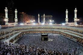 Semakan tawaran haji tahun 2021 online|bilakah tarikh semakan tawaran haji tahun 2021/1442 h? Surat Tawaran Haji 2020 Dikeluarkan Mulai Selasa Yang Tak Terpilih Boleh Buat Rayuan Untuk Pertimbangan Semasa Mstar