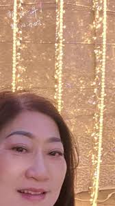 Eileen Shen (@eileenshen49)