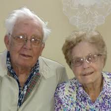 Leaches to celebrate 70th anniversary