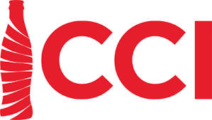 The company was founded in 1886, and began to grow exponentially right away. Coca Cola Icecek Wikipedia