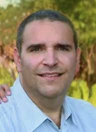 Kevin Montoya Obituary