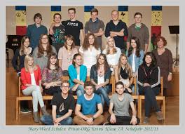 Korn ferry is a global organizational consulting firm. Klassenfotos 2012 13
