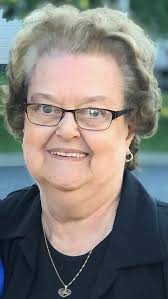 Contributions to the tribute of Sandra Hoyles